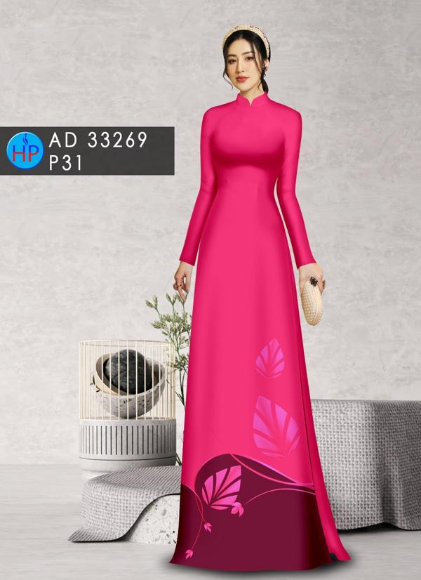 1687919740 vai ao dai mau moi vua ra%20(6)